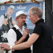 peer_wagener_radio_leineherz_zu_gast_bei_ron_paulik-01