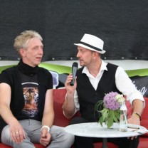 peer_wagener_radio_leineherz_zu_gast_bei_ron_paulik-06