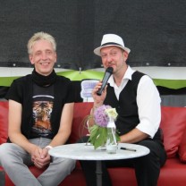 peer_wagener_radio_leineherz_zu_gast_bei_ron_paulik-07