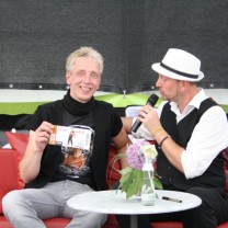 peer_wagener_radio_leineherz_zu_gast_bei_ron_paulik-08
