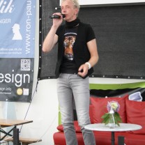 peer_wagener_radio_leineherz_zu_gast_bei_ron_paulik-09
