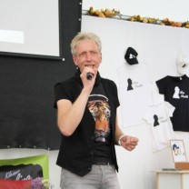 peer_wagener_radio_leineherz_zu_gast_bei_ron_paulik-12