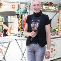 peer_wagener_radio_leineherz_zu_gast_bei_ron_paulik-14