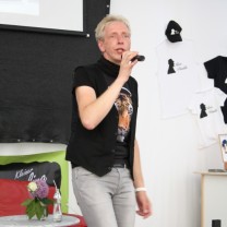 peer_wagener_radio_leineherz_zu_gast_bei_ron_paulik-15