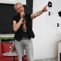 peer_wagener_radio_leineherz_zu_gast_bei_ron_paulik-17