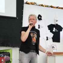 peer_wagener_radio_leineherz_zu_gast_bei_ron_paulik-18