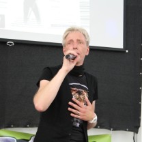 peer_wagener_radio_leineherz_zu_gast_bei_ron_paulik-20