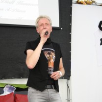 peer_wagener_radio_leineherz_zu_gast_bei_ron_paulik-23