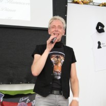 peer_wagener_radio_leineherz_zu_gast_bei_ron_paulik-24