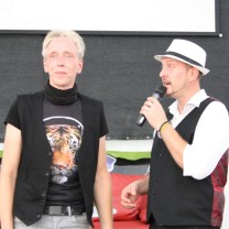 peer_wagener_radio_leineherz_zu_gast_bei_ron_paulik-25
