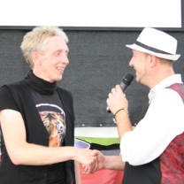 peer_wagener_radio_leineherz_zu_gast_bei_ron_paulik-26