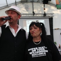 sabiene_schiller_alias_gisela_x-diares_zu_gast_bei_ron_paulik-02