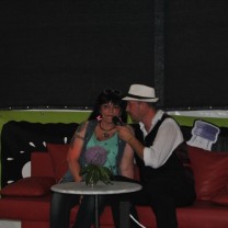 sabiene_schiller_alias_gisela_x-diares_zu_gast_bei_ron_paulik-03