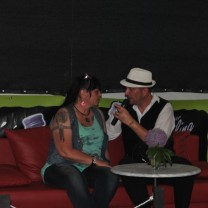 sabiene_schiller_alias_gisela_x-diares_zu_gast_bei_ron_paulik-04