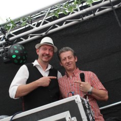 ron_pauli_mit_dj_mini