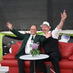 ron_paulik-mit_schuetzenkoenig_seelze