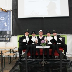 ron_paulik_mit_bruchmeister_schuetzenfest_2014