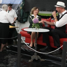ron_paulik_mit_doris_dombrowskie