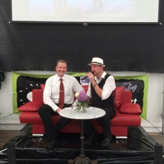 ron_paulik_und-frank_dumaschus