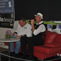 schulz_design_zu_gast_bei_ron_paulik_schuetzenfest_2014