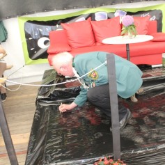 zu_gast_auf_dem_popsofa_bei_ron_paulik_schuetzenfest_2014-4