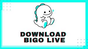 Download BIGO
