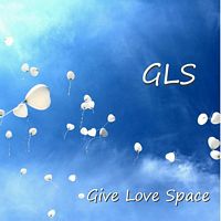 Biografie Ron Paulik Hannover Core Records Germany GLS