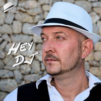 Biografie Ron Paulik Hannover Core Records Germany Hey DJ