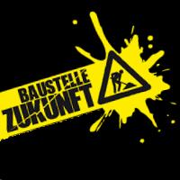 Biografie Ron Paulik die Zukunft
