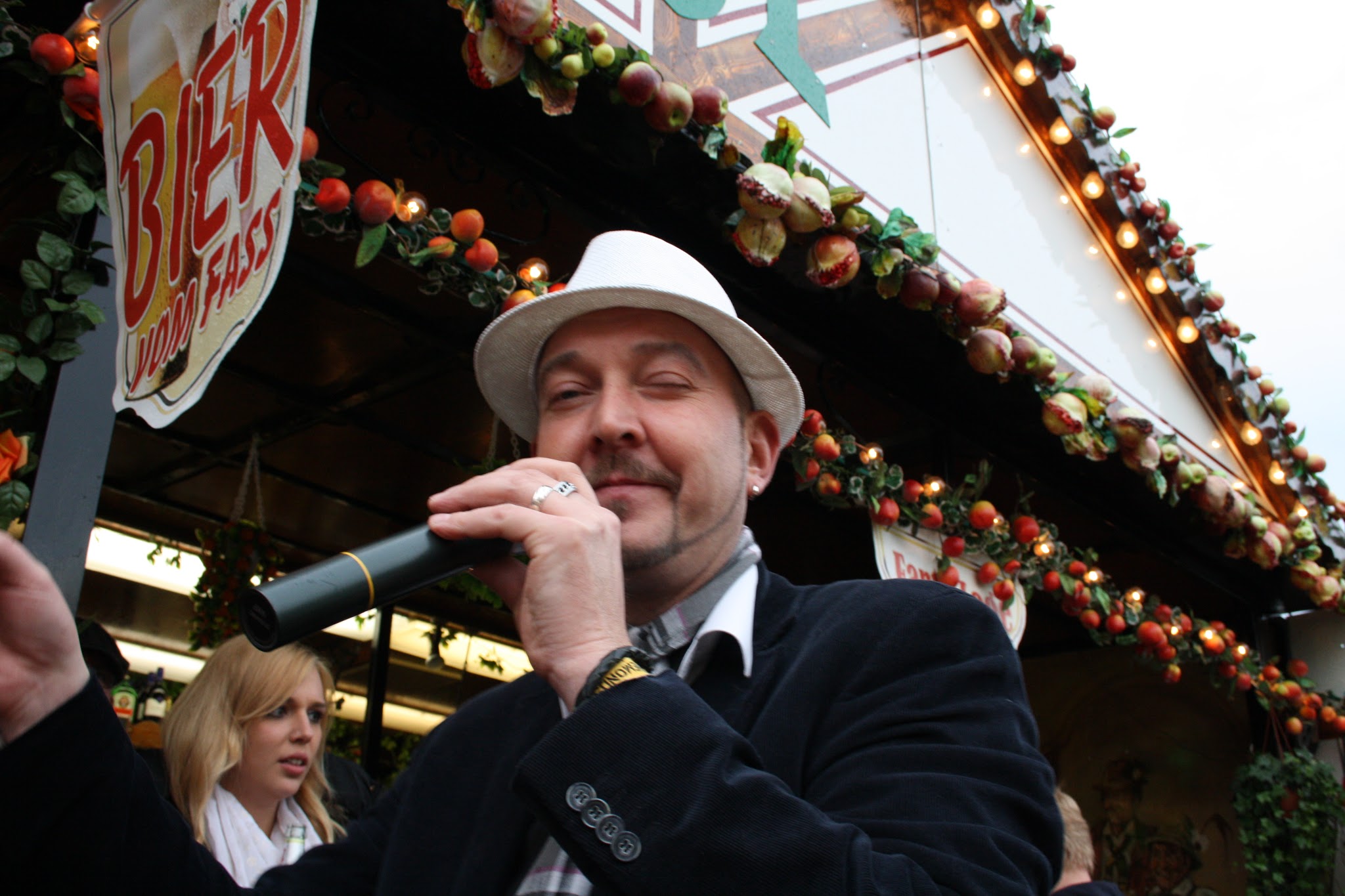 ron_paulik_eroeffnung_fruehlingsfest