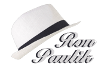 Ron Paulik Logo