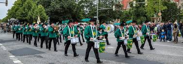 http://www.ron-paulik.de/images/news2015/Hannover-feiert-den-weltgroessten-Schuetzenausmarsch-2015
