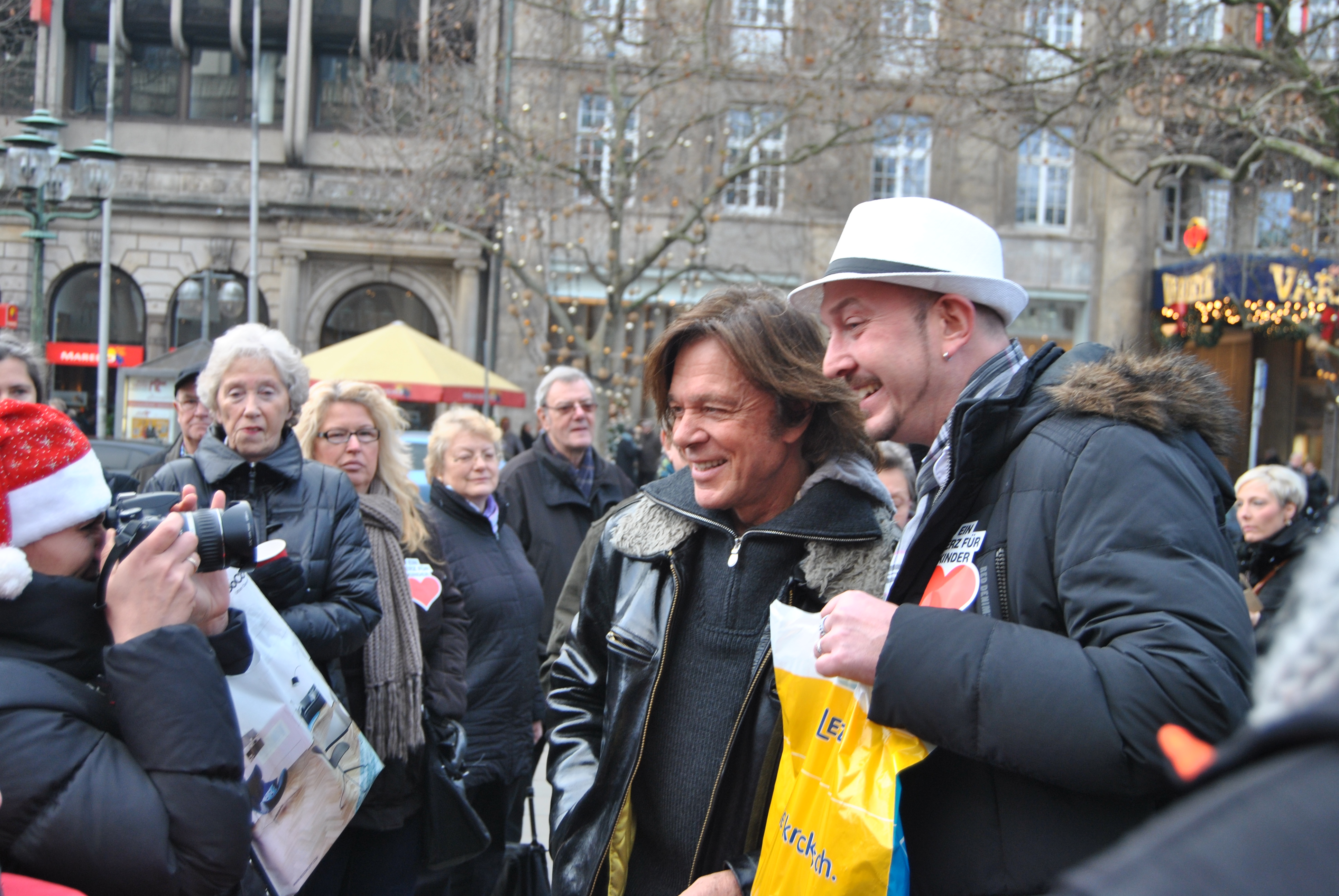 jürgen_drews_und_ron_paulik_bahlsen_cherity_2014