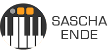 loge sascha ende