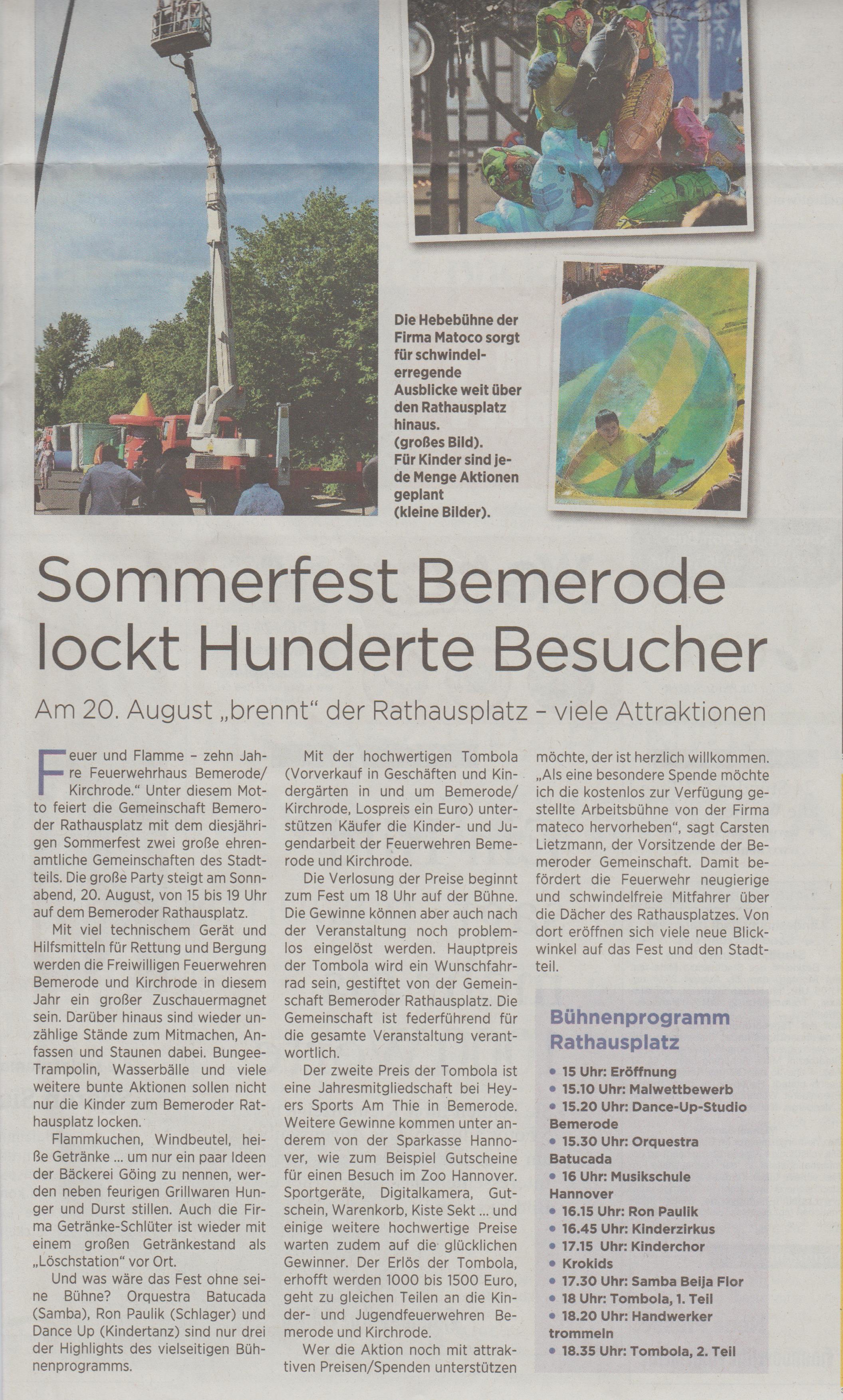 http://www.ron-paulik.de/images/presseartikel/neue_presse_sommerfest_bemerode_2016_mit_ron_paulik.jpg
