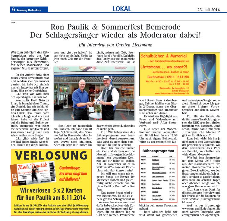 ron_paulik_kronsbergnachrichten
