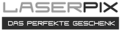 LASERPIX Hannover